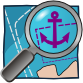 openseamap