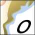 open cpn