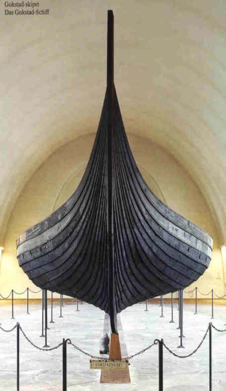 Gockstadtschiff