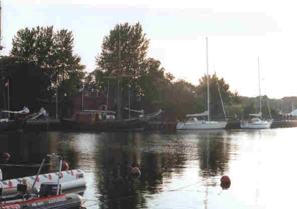 Kolberg